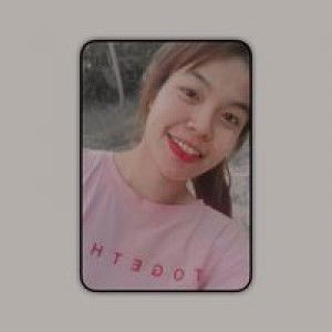 จิม จิน profile icon