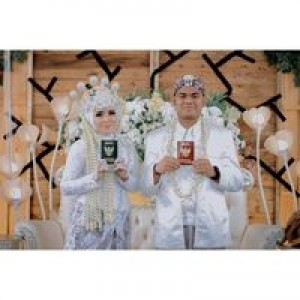 Sshonia profile icon