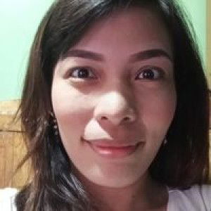 Abubo T. Manelyn profile icon