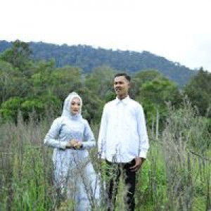 Karishaa S profile icon