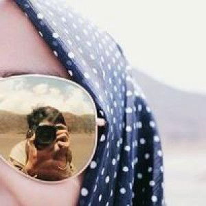 Nafidhatul Khusna profile icon