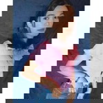 โอริ'โอ้ ชาเขียว นมสด profile icon