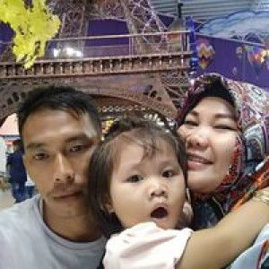 Yurina Maharani profile icon