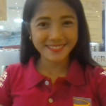 Maylen Abapo profile icon