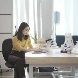 risandi's channel profile icon