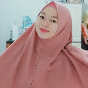 Any Sagita profile icon