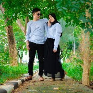 Very Nur Cahyati profile icon