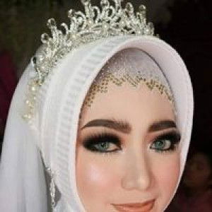 Enda Suryana profile icon