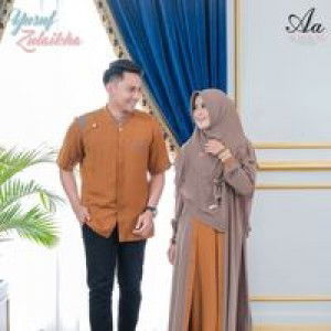 Cita Yulianti profile icon