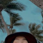 Reen Nasreen profile icon