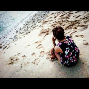 ita ita profile icon