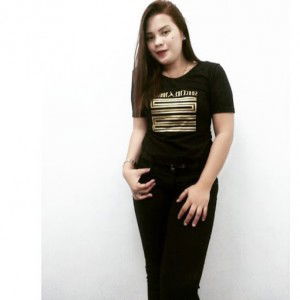 Jane Espina profile icon