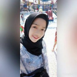 Elis Sudarma profile icon