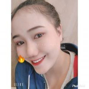 พิ่&#x27;ไก่ สายพิ้ว&#x27;วว profile icon