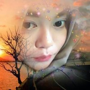 Gesti Linda profile icon