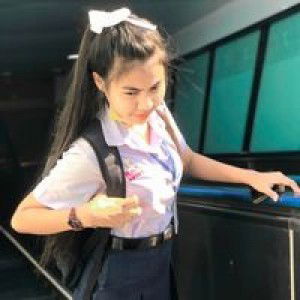 Juthaporn Kanket profile icon