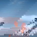 Phadungkiat Anapachdechakorn profile icon