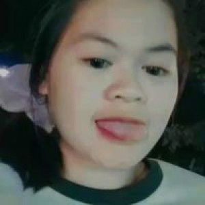 กุ๊ก' กิ๊ก profile icon