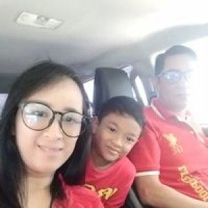 ช่างกุญแจ สายรุ้ง ช่างกุญแจไทย profile icon