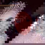Septia Haryani profile icon