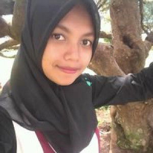 Riyach Nurfatien profile icon