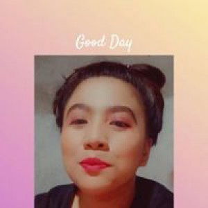 Christine Joy Francisco Malvar profile icon