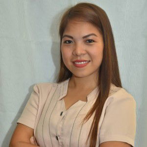 Jonalyn Anora profile icon