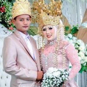 Siti Hatiyah profile icon