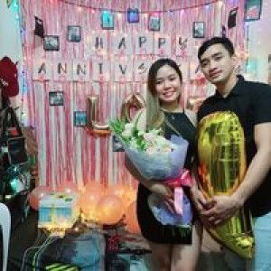 Ricz Bitancur de Lumen profile icon