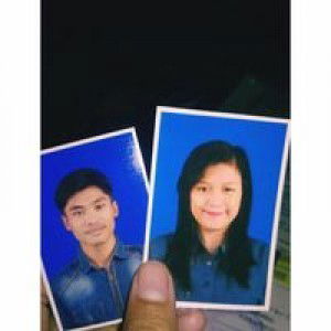 Dek Selpiee profile icon