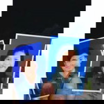 Dek Selpiee profile icon