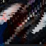 วารุณี ทองแสง profile icon