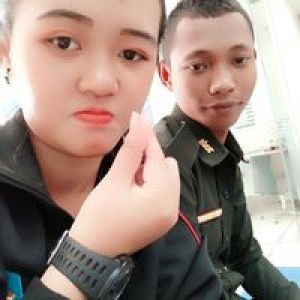 อรันญา ธะนะใจ profile icon