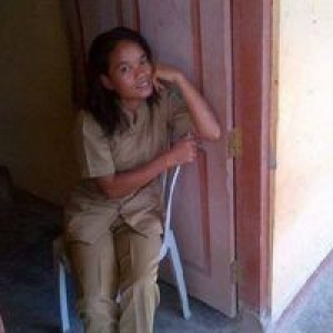 Marcellina Nini Ernia profile icon