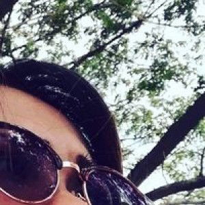 Nica Grace Manalo profile icon