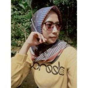 Rahma Wati profile icon