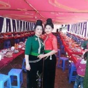 Mẹt Tỷ profile icon