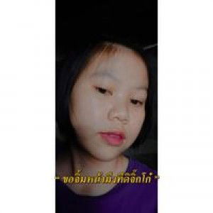 หมิว วว. profile icon