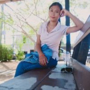 โย โย profile icon