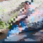 โย โย profile icon