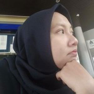 Hanni Rizki Febriana profile icon