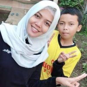 Yulius Widodo profile icon