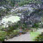 Claire Jane Nuñez Ordeniza profile icon