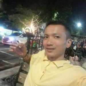 Sáng Aladin profile icon