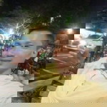 Sáng Aladin profile icon