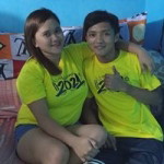 Kat Pineda profile icon