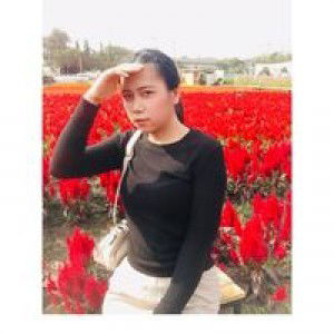 Nittaya Boonta profile icon