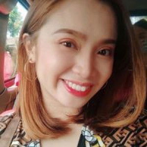 Dana Esperancilla profile icon