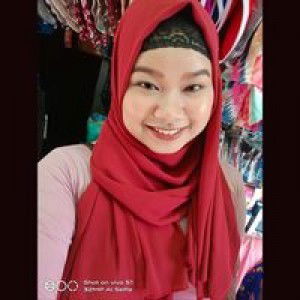 Joharah Manabilang Bualan profile icon