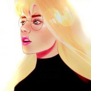 Yafia Amarah profile icon